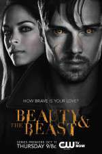 Watch Beauty and the Beast Zumvo