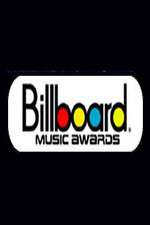 Watch Billboard Music Awards Zumvo