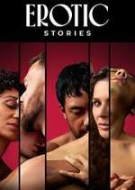 Watch Erotic Stories Zumvo