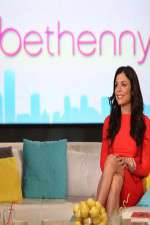 Watch Bethenny Zumvo