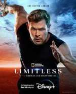 Watch Limitless Zumvo