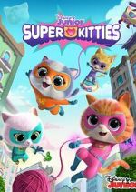 Watch Superkitties Zumvo