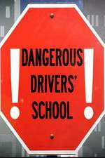Watch Dangerous Drivers School Zumvo