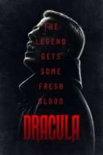 Watch Dracula Zumvo