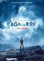 Watch Ragnarok Zumvo