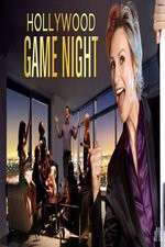 Watch Hollywood Game Night Zumvo