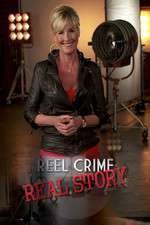 Watch Reel Crime/Real Story Zumvo