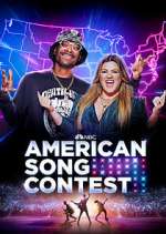 Watch American Song Contest Zumvo