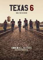 Watch Texas 6 Zumvo