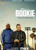 Watch Bookie Zumvo