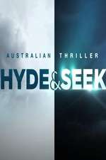 Watch Hyde & Seek Zumvo