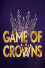 Watch Game of Crowns Zumvo