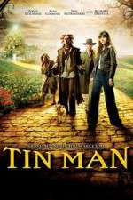 Watch Tin Man Zumvo