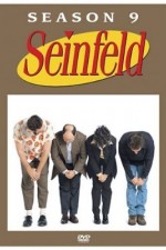 Watch Seinfeld Zumvo