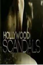 Watch Hollywood Scandals Zumvo