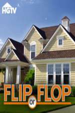 Watch Flip or Flop Zumvo