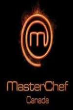 Watch Masterchef Canada Zumvo