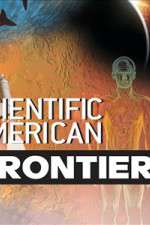 Watch Scientific American Frontiers Zumvo