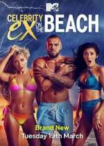 Watch Celebrity Ex on the Beach Zumvo