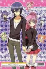 Watch Shugo Chara! Zumvo