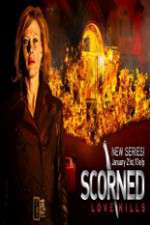 Watch Scorned: Love Kills Zumvo