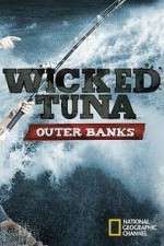 Watch Wicked Tuna: Outer Banks Zumvo