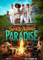 Watch Surviving Paradise Zumvo