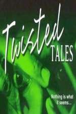 Watch Twisted Tales Zumvo