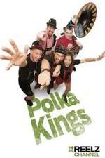 Watch Polka Kings Zumvo