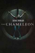 Watch Serial Thriller: Chameleon Zumvo
