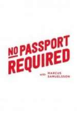 Watch No Passport Required Zumvo