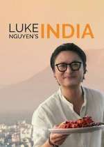 Watch Luke Nguyen's India Zumvo