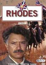 Watch Rhodes Zumvo