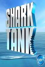 Watch Shark Tank Australia Zumvo