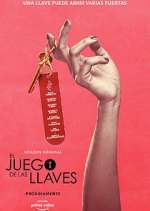 Watch El Juego de las Llaves Zumvo