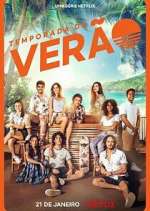 Watch Temporada de Verão Zumvo