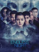 Watch Endless Night Zumvo