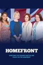 Watch Homefront (2012) Zumvo