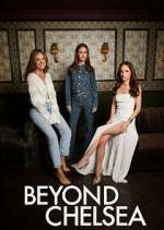 Watch Beyond Chelsea Zumvo