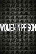 Watch Women in Prison Zumvo