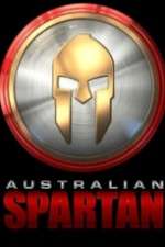 Watch Australian Spartan Zumvo