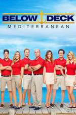 Watch Below Deck Mediterranean Zumvo