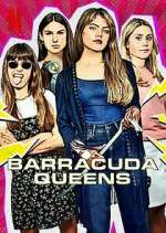 Watch Barracuda Queens Zumvo