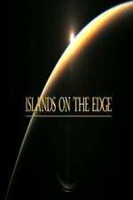 Watch Hebrides: Islands on the Edge Zumvo