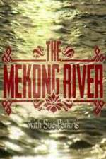 Watch The Mekong River With Sue Perkins Zumvo