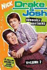 Watch Drake & Josh Zumvo