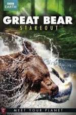 Watch Great Bear Stakeout Zumvo