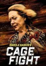 Watch Carole Baskin's Cage Fight Zumvo