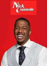 Watch Nick Cannon Zumvo