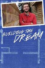 Watch Building the Dream Zumvo